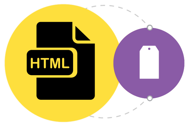 HTML Link dan Lists